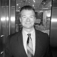 Mark Delaney, Certified Fraud Examiner, QB ProAdvisor