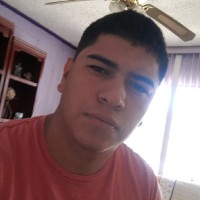 Bryan Eduardo Sanchez Loera