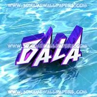 Bala maniyan