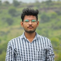 Ashitosh Patil