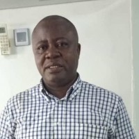 Rasheed Azeez Olayiwola