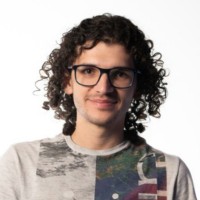 Diego Giliolli Soler Dos Santos