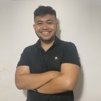 Fauzan Aditiya