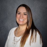 Courtney Wysocki