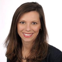 Cornelia Häuslmann