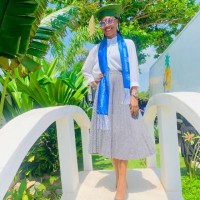 Miracle Otukor