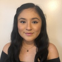 Evelyn Natalia Peñarrieta