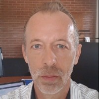 Stephane Lambert