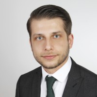 Mustafa Gün