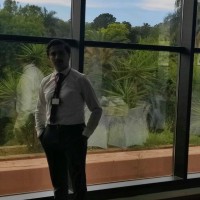 Mohamed elhadi Bouzid