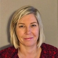 Sara Guet