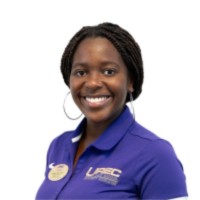 Jasmine Randolph