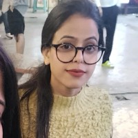Chanderkanta Kashyap