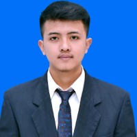 Muhammad Putra J sani