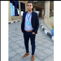 Mohamed Gaber