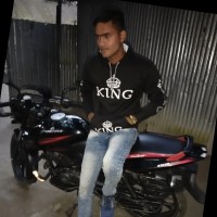 Onak Chandro Bishwas Onak