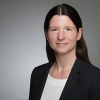Christina Korntreff