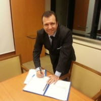İlter Ergenç