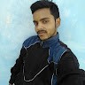 Brij mohan