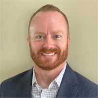Dave Majewski