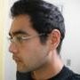 Hesron Hori