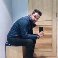 Ravi Bhushan Singh