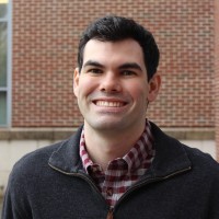 Jeffrey Alvarez