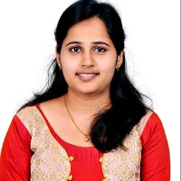 Asha Thomas