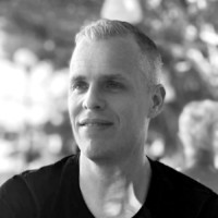 Marthijn Wassink