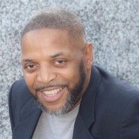 Darrell Nicholson