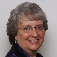 Karen Lawrence
