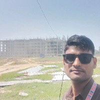 Kapil Dixit