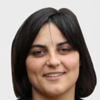 Lucia Lucciola
