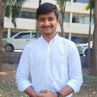 Manavraj Thakor