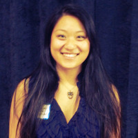 Lisha Duan