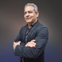 Evaldo Braga
