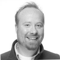 Tim Veber