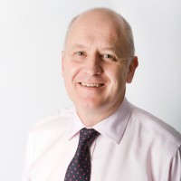 Simon Ambler