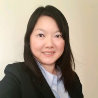 Wendy Tse