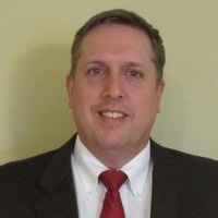 Bob Minarik