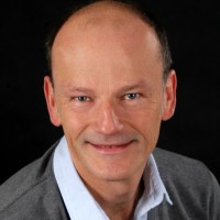 Matthias Ramge