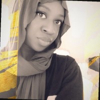 oumou fall
