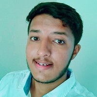 Er DixitKumaR Thakkar