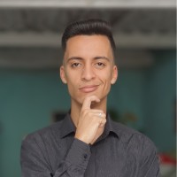 Romario Alves