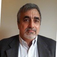 Eduardo Mokosian
