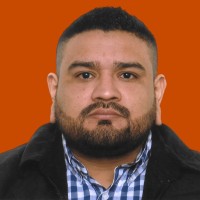 Manuel Portillo