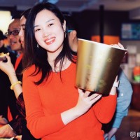 Kathy Wu
