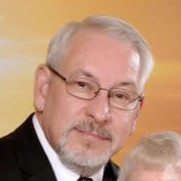 Jeffery Emery