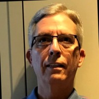 David Meagher