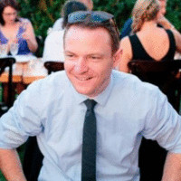 Daniel Wighton